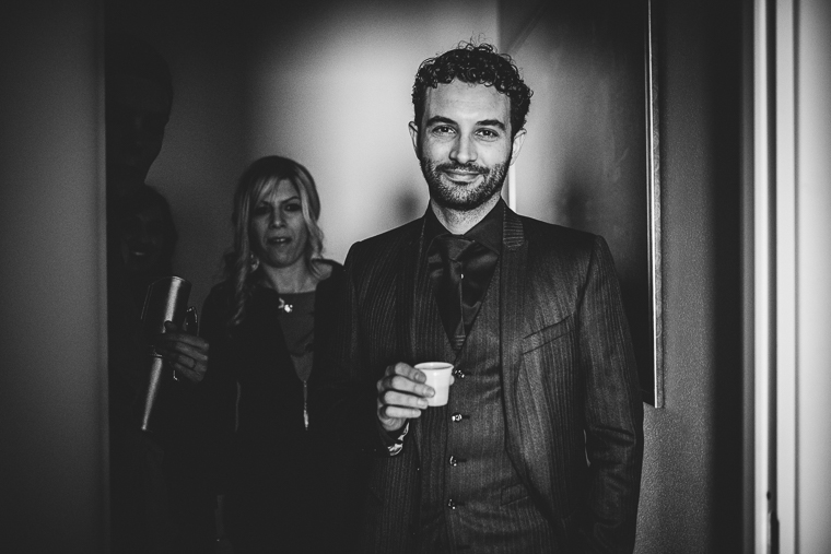 114__Irene♥Mauro_Silvia Taddei Wedding Photographer Sardinia 034.jpg